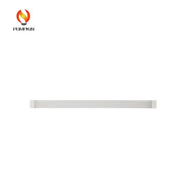 20W 40W 50W 70W 100W Tunnel Lighting LED Batten Linear Light for Shopping Market - Hangzhou Pumpkin Electric Appliance Co., Ltd. - China