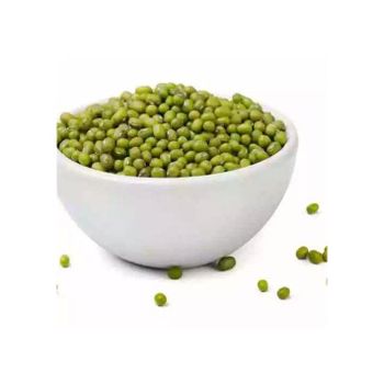 Dried Mung Bean/Moong Dal Seed/Sprouting Seeds Mung Bean myanmar origin - HIGHPROFILE AGRICULTURE SERVICES LIMITED - Tanzania