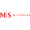 Product - MYSTOCKX - Netherlands