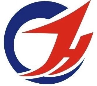 Product - Weifang Tuohong Heavy Industry Technology Co., Ltd - China
