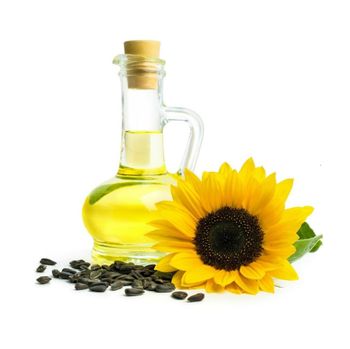 High Quality Refined / Crude Sunflower Edible Oil At Low Price – product photo, Edible Oil Products products found from trusted suppliers, wholesalers, manufacturers & exporters Listing