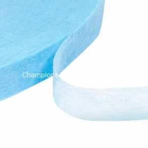 China Manufactory Disposable Hygiene Product Function Pink Anion Chip Pad - Champions Industry Co., Limited - China