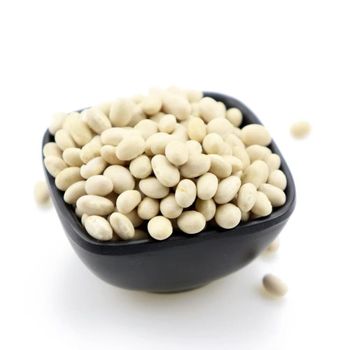 Factory Price White Kidney Beans in Bulk Wholesale Packaging from DAEWKAEW PANTAMANG Co., Ltd Factory Price White Kidney Beans in Bulk Wholesale Packaging - DAEWKAEW PANTAMANG Co., Ltd - Thailand
