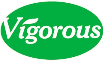 Product - Changsha Vigorous-Tech Co., Ltd. - China