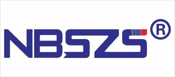 Product - Ningbo Sanzheng Plastic Co., Ltd. - China
