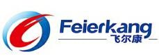 Product - SHANDONG FEIERKANG SPORTS FACILITIES CO., LTD. - China