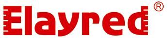 Product - Elayred Technology(Suzhou) Co., Ltd. - China