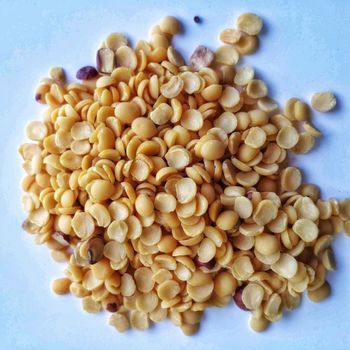Premium Farm Selected Pigeon Peas Bulk Quantity Pigeon Peas For Food Industry Buyers Seeking Trusted Supply Channels - THE GREEN INTERNATIONAL LIMITED - Tanzania