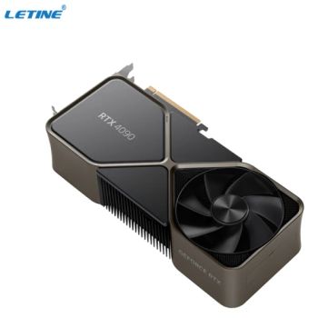 4090 Rog Strix Rtx 4090 Tuf Msi Rtx 4090 Supering X Gigabyte Rtx 4090 Gaming Rtx 4090 Graphics Cards - Shenzhen Letine Technology Co., Ltd. - China