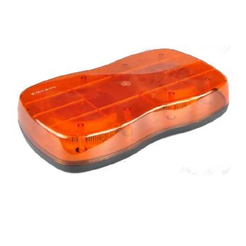 90SMD High Power Rooftop Amber Flashing SUV Cars LED Mini Bars - Foshan Xingyuan Auto Accessories Co., Ltd. - China