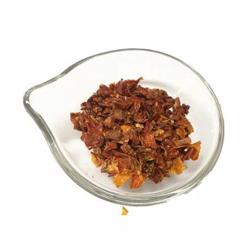 Dehydrated Tomato Flakes/Powder Tomato Bits - Shanghai Sinospices Sourcing Ltd. - China