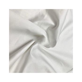 High Quality Pure Cotton Fabric Wholesale Fast Delivery Apparel Supply - Starmark Company Limited - Tanzania