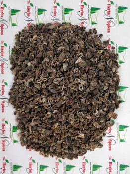 Dried Awala Powder – product photo, Dried Henna Powder products found from trusted suppliers, wholesalers, manufacturers & exporters Listing