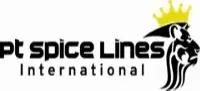 Product -  Spice Lines International  - Indonesia