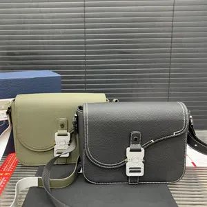 New Arrivals Sling Chest Bags Crossbody Shoulder Fashion Mini Small Mens Crossbody Shoulder Sling Bag Lady Handbags - Hefei Modern Times International Trade Co., Ltd. - China
