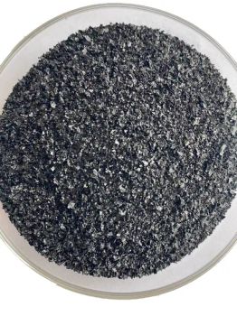 Leonardite Lignite Crushing Steam Drying Qualified Super Potassium Fertilizer Little Dosage Improve Harvest Yield Field Crops All Plants Use - JINGFENG TIANTAI IMPORT & EXPORT (TIANJIN) CO., LTD - China