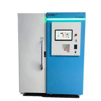SMT Printing Solder Paste Material Storage Management Equipment - Shenzhen Subit Technology Co., Ltd. - China