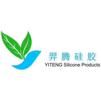 Product - Dongguan Yiteng Silicone Rubber Hardware Technology Co., Ltd. - China