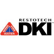 Product - DKI Restotech - Irvine - United States