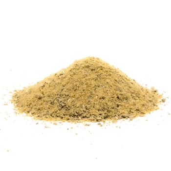 Pure natural Fish meal for poultry and cattle Fish meal contains essential nutrients to enhance health - AGRO AFRIQUE COMPANY LIMITED - Tanzania