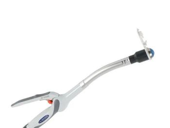 Disposable Circular Staplers Hot Sale 26mm Group Adult Model NO. GCGWA Material Titanium HS Code 9018903000 Feature Disposable - Jiangsu Guanchuang Medical Technology Co., Ltd. - China