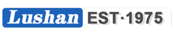 Product - Changsha Lushan Electronic Technology Co., Ltd. - China