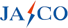 Product - Yueqing Jasco Electric Co., Ltd. - China