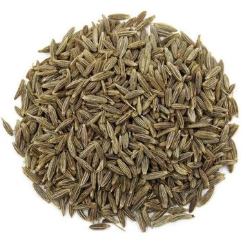 Cummin Seed from VMSTORE PRIVATE LIMITED Cummin Seed - VMSTORE PRIVATE LIMITED - India