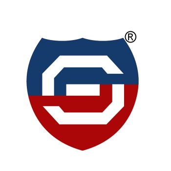 Product - Shanghai Thornton Safety Solutions Corporation - China