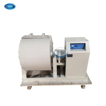Los Angeles Abration Machine - Cangzhou Oubeiruike Instrument & Equipment Co., Ltd. - China