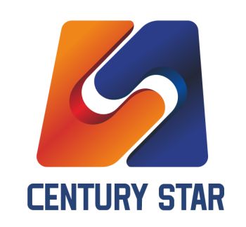Product - Shandong Century Star Sports Equipment Co., Ltd. - China
