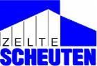 Product from ZELTE SCHEUTEN GMBH Product – product photo, Canned Pasta products found from trusted suppliers, wholesalers, manufacturers & exporters Listing