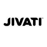Product from Jivati Product - Jivati - United States