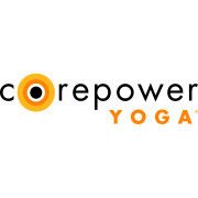 Product - CorePower Yoga - Closed - United States