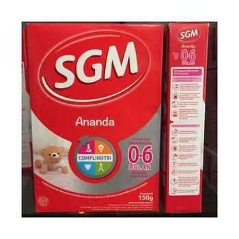Bulk Supply SGM Milk Powder Premium Grade Wholesale Fast Shipping Available - MT Trading GmbH - Germany