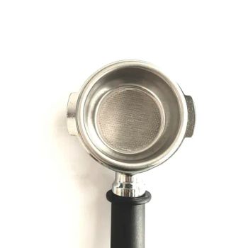OEM CNC High Precision Machining Service Custom Coffee Maker Spare Metal Parts - Shenzhen Pans Technology Co., Ltd. - China
