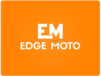 Product - Qingdao Edge Power Technology., Ltd. - China