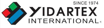 Product - Guangzhou Yidartex Weave Co., Ltd. - China
