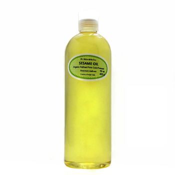 Organic Refined Sesame Oil Bulk Supply Sesame Oil For Health Focused Food Manufacturers And Global Export Clients from THE GREEN INTERNATIONAL LIMITED Organic Refined Sesame Oil Bulk Supply Sesame Oil For Health Focused Food Manufacturers And Global Export Clients - THE GREEN INTERNATIONAL LIMITED - Tanzania