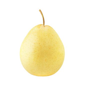 Frozen Crown Pear Chinese Fresh Ya Pear High Quality Fresh Fruit Sweet Nutrition Pear Export Quality For Sale - Shandong Sinofarm Food Co., Ltd. - China