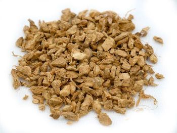 dried ginger - PS Trading - Bangladesh