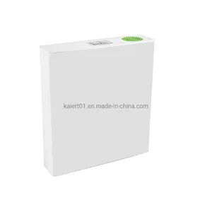 Plastic Flash Toilet Tanks for Bathroom Usage Toilet Warranty 2 Year Trademark kaiert Tank Material PP Model NO. KB5253 Using Type - Chaozhou Chaoan District Kaiert Sanitary Ware Co., Ltd. - China