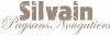 Product - NOUGAT SILVAIN - France