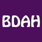 Product - Bryant Drive Animal Hospital - United States