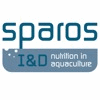 Product from SPAROS, LDA. Product – product photo, Dried Animal Products products found from trusted suppliers, wholesalers, manufacturers & exporters Listing