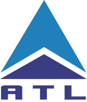 Product - Ningbo Hi-Tech Altering Motor Co., Ltd. - China