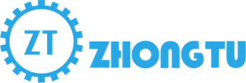 Product - Shenzhen Zhongtu Automation Technology Co., Ltd. - China