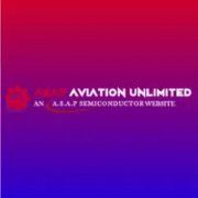 Product - ASAP Aviation Unlimited - United States