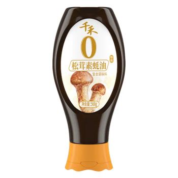 Brands Oyster Sauce Premium Asian China Thai Brands Oyster Sauce Manufacturer - Qianhe Condiment and Food Co., Ltd. - China