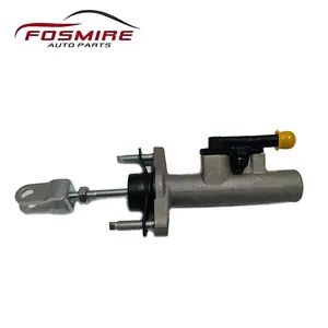 Car Spare Parts for Chery Tiggo T11-1602020 Clutch Master Cylinder Auto Parts - Chongqing Fosmire Import & Export Co., Ltd. - China